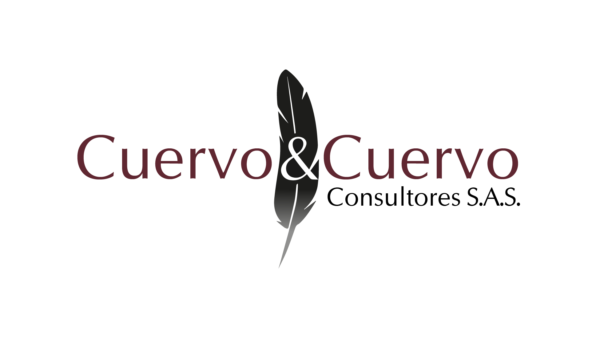 Cuervo & Cuervo Consultores