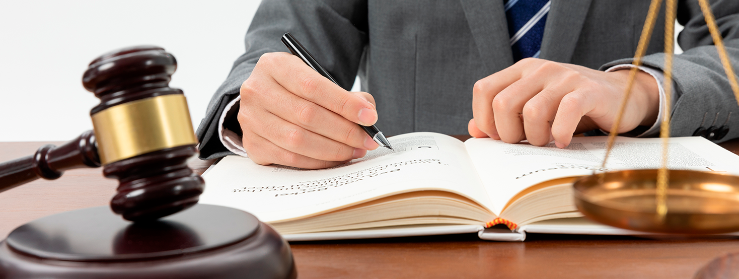 Cuervo & Cuervo Consultores