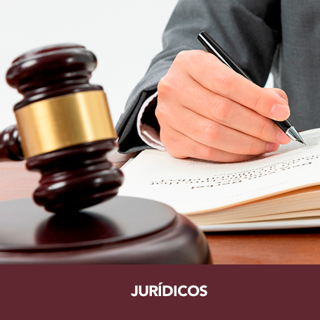 Cuervo & Cuervo Consultores